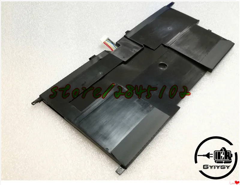 45N1702 45N1703-4
