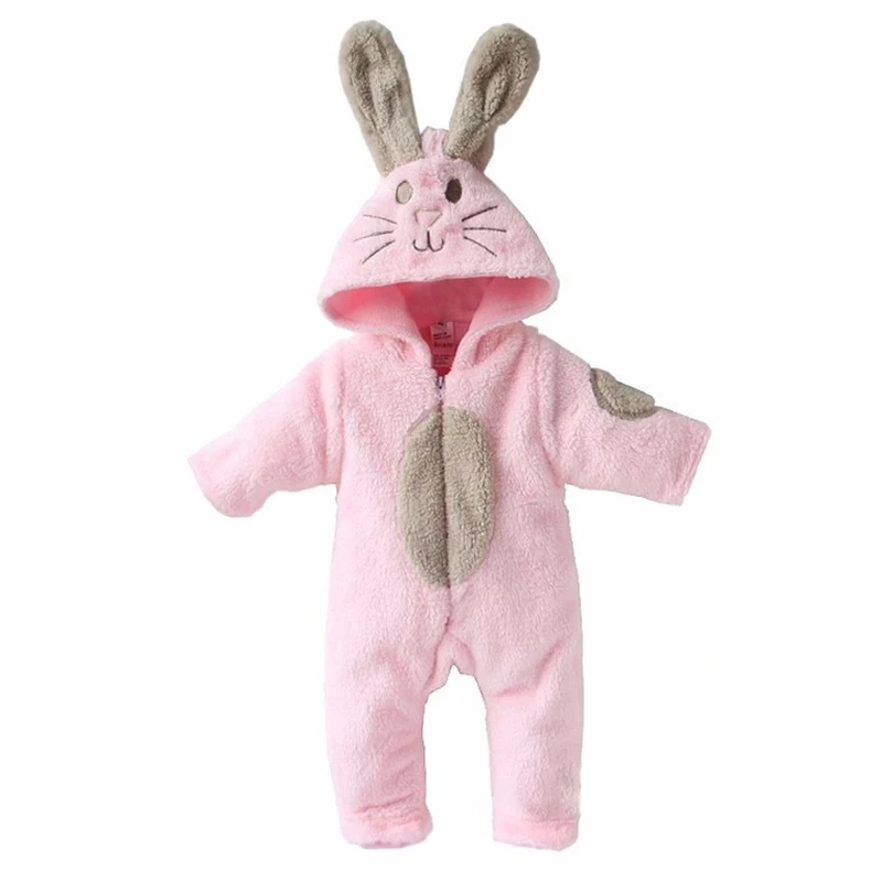 костюм зайчика для новорожденного. зайчик детский комбинезон. комбинезон для грудничка. костюм зайчика для мальчика. мазекея комбинезон зайка.