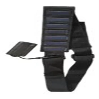 

T5010S GPS positioning tracking system, accurate real-time positioning with waterproof function