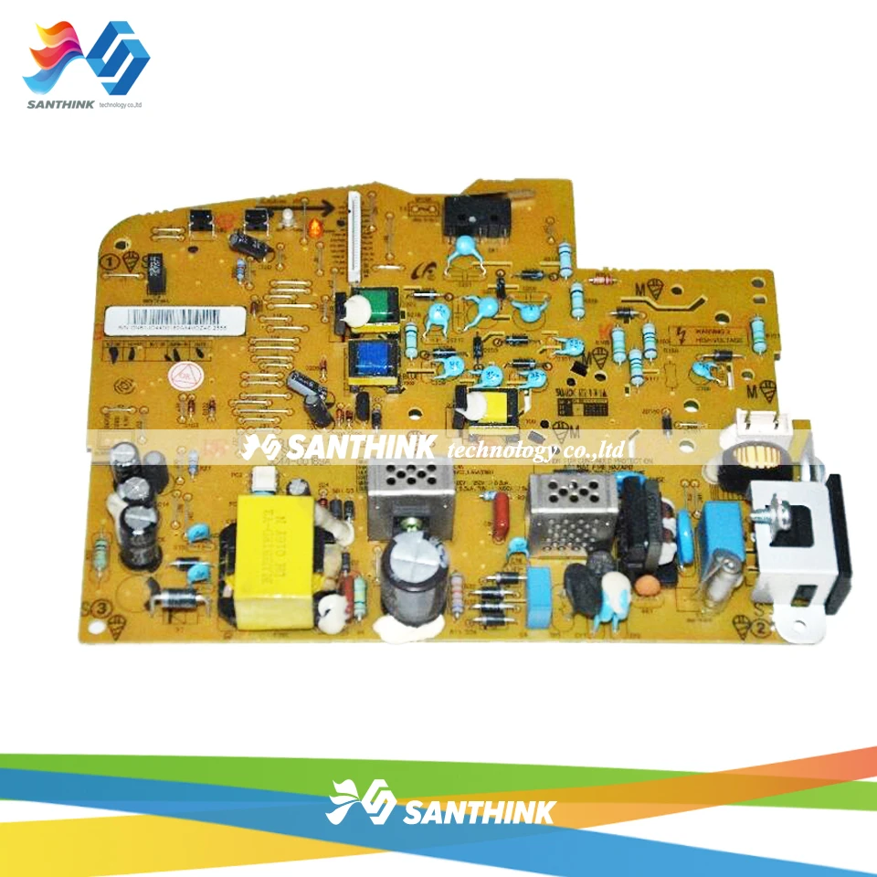 samsung printer ml 1860