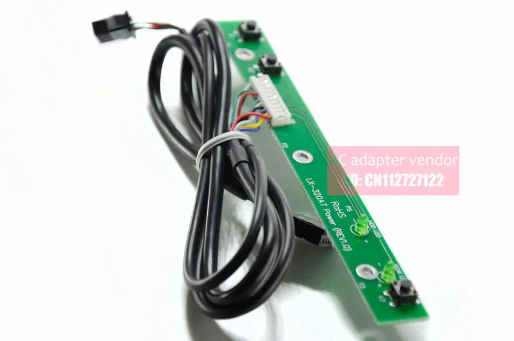 aeProduct.getSubject()