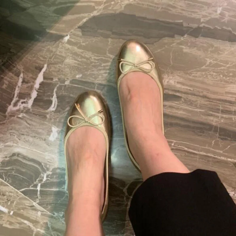 QQ20190416125953
