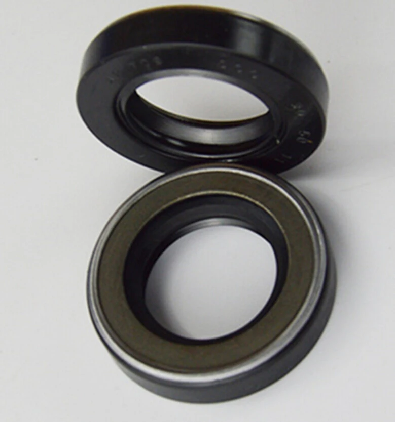 Popular Motor Oil SealBuy Cheap Motor Oil Seal lots from China Motor