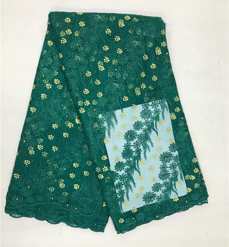 psb (3)