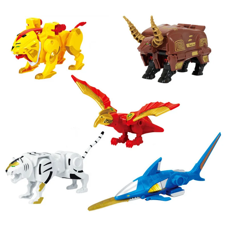 Action and Toy Figures action figures toy store