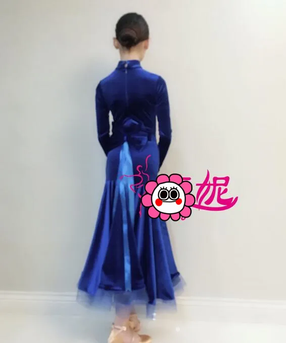 QQ20190111102440