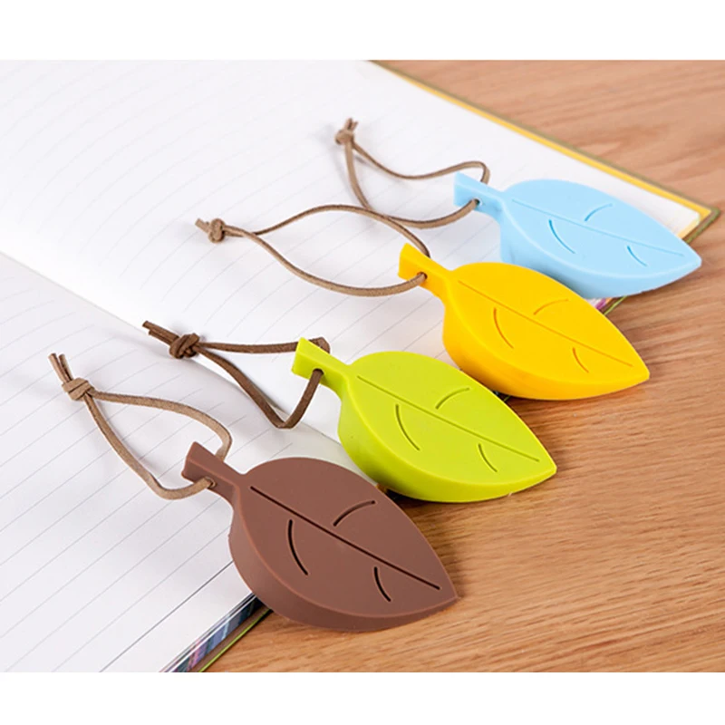 

2016 New Silicone Leaves Decor Design Door Stop Stopper Jammer Guard Baby Safety Home Use