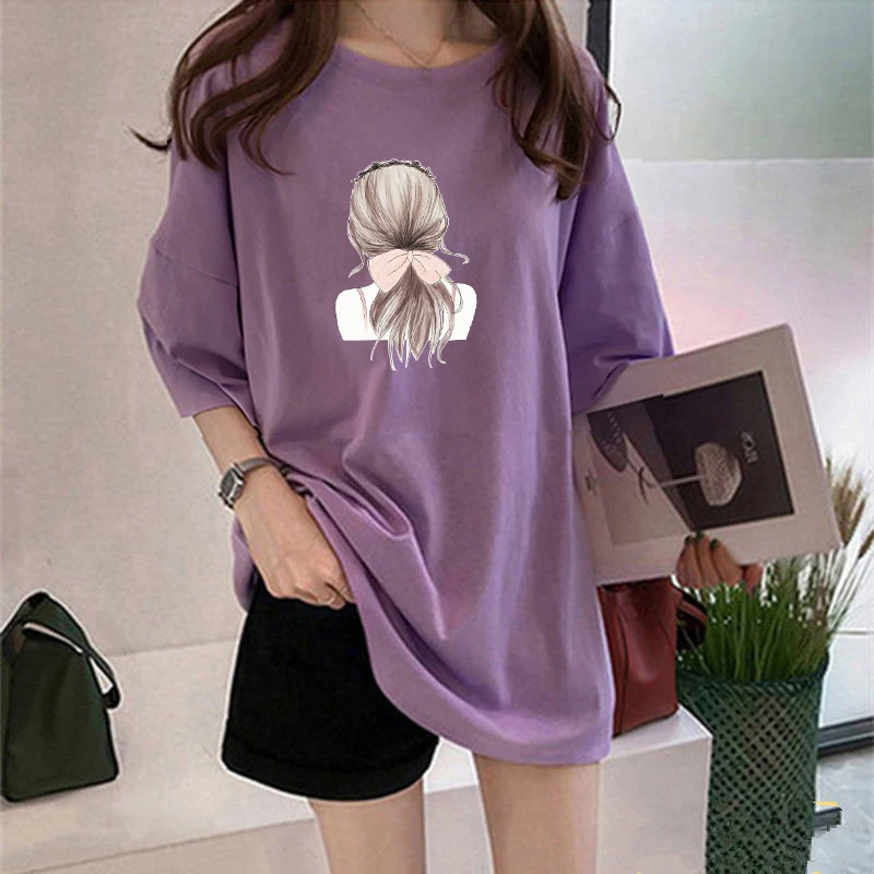 O1CN01ELAPJs1hrdtEU1giS_!!3860694331