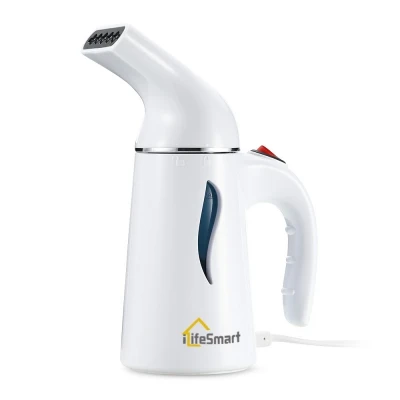 

Garment Steamer Steam Ironing Machine