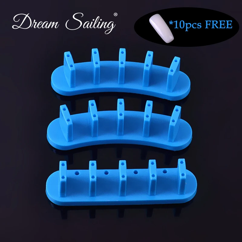 3pcs-Nail-Standing-02