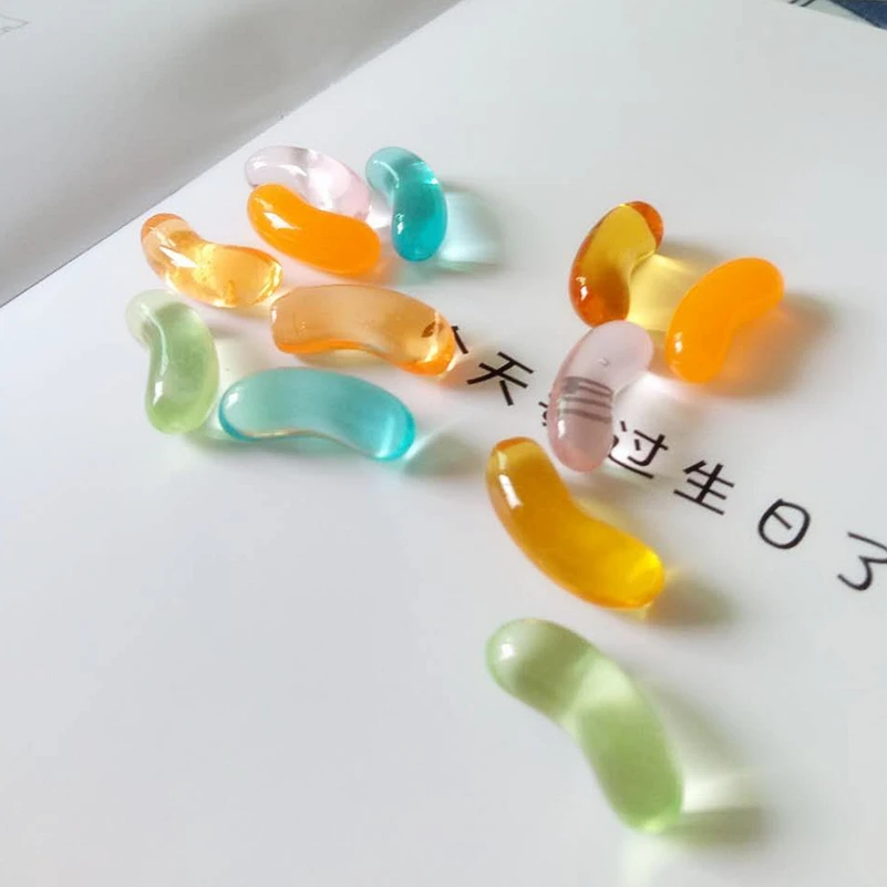 candy miniature