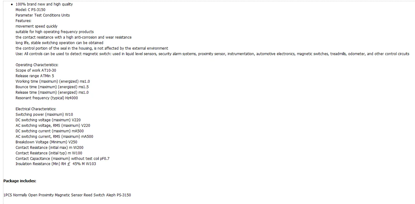 aeProduct.getSubject()