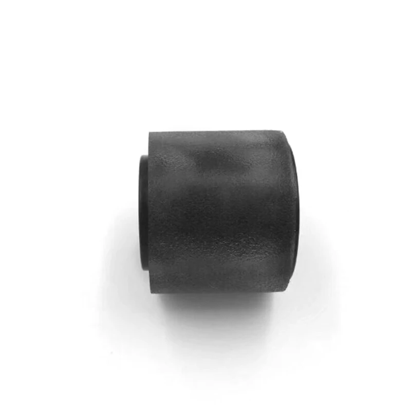 

Carton Pick Up Roller Original for Konica Minolta 184 185 195 235 7723 Pick Up Roller