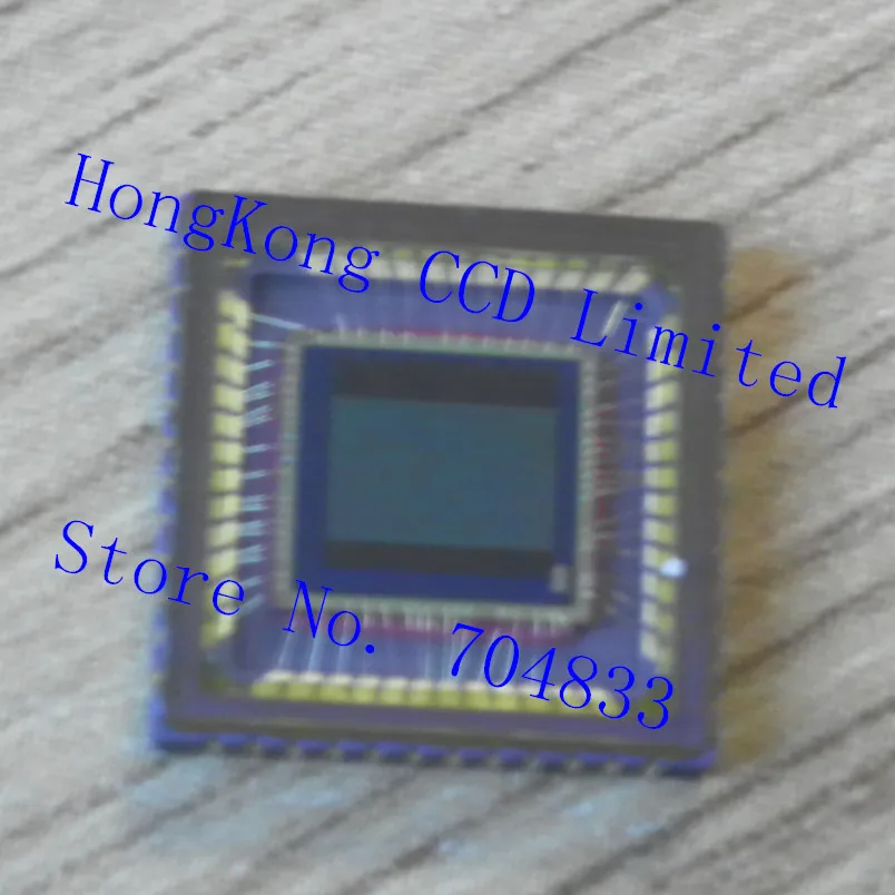 Mt9v034c12stc Mt9v034c12 Stc Mt9v034 C12stc - Electronics Stocks ...