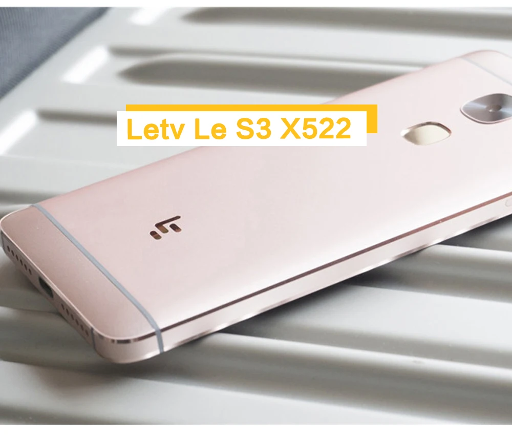 Letv-x522_03
