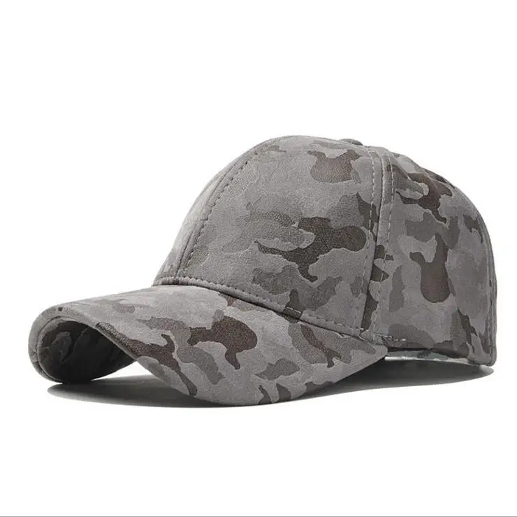 Не подведёт вас Мужская и Женская Бейсболка камуфляжная кепка Gorras Militares Hombre регулируемая бейсболка кепка s