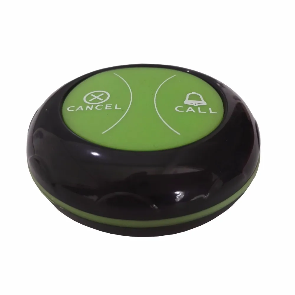 K-A2 black-green