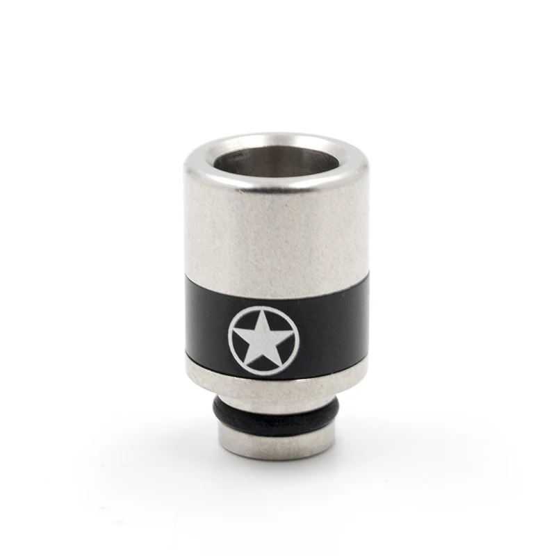 Star 510_10
