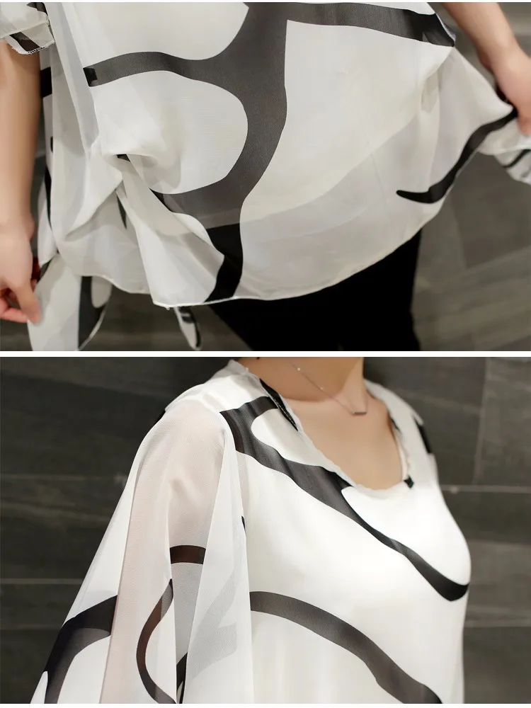 HTB1Gtq2LpXXXXcmaXXXq6xXFXXXi