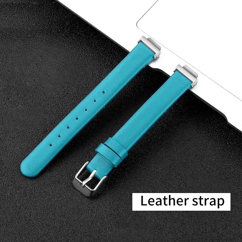 Watch Wristband
