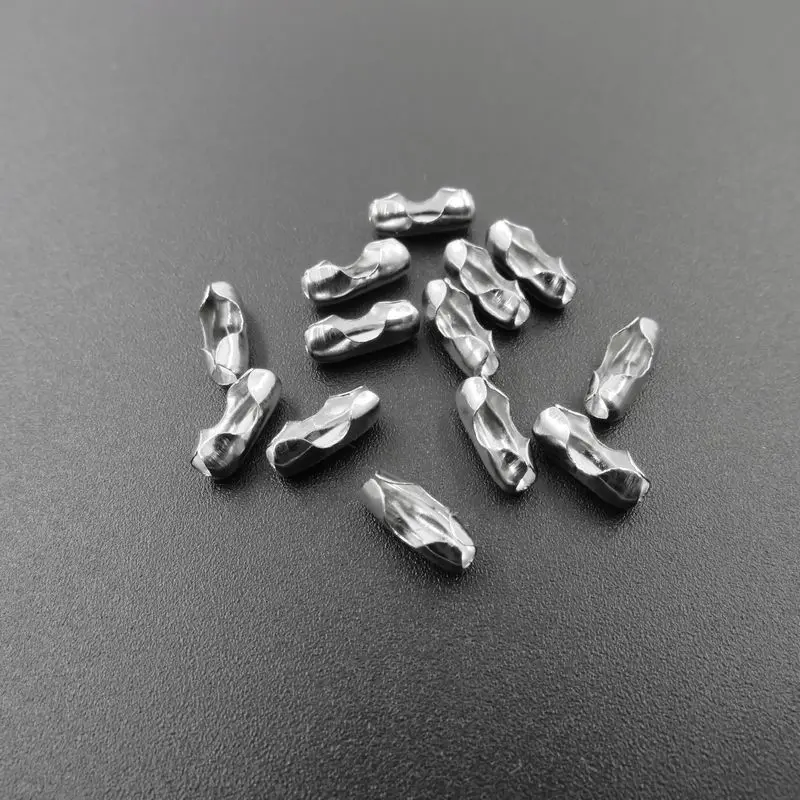 2.4MM