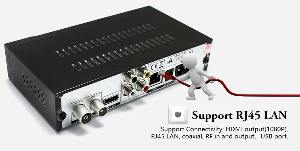 K6+WIFI_05