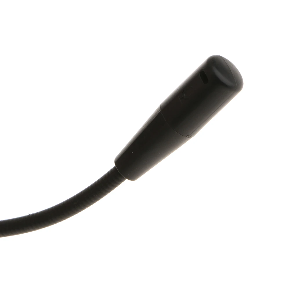 VH510 Office Call Centre Customer Service Headset W/Microphone RJ9 Connector