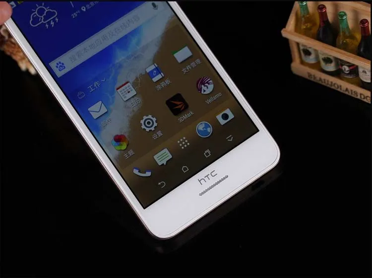 htc 728 (5)