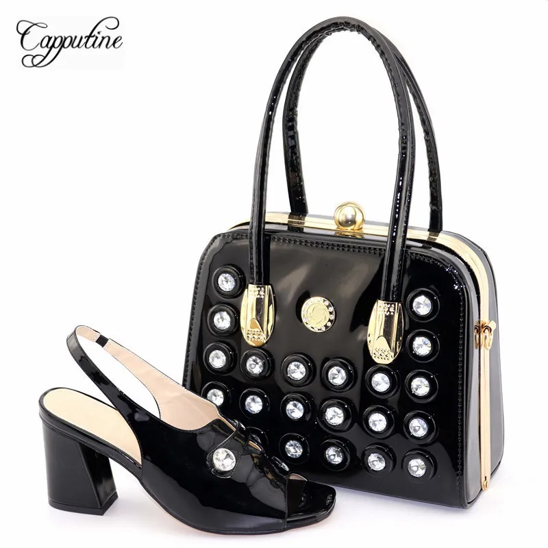 8101  RMB210 size 38-44 heel 8.6CM