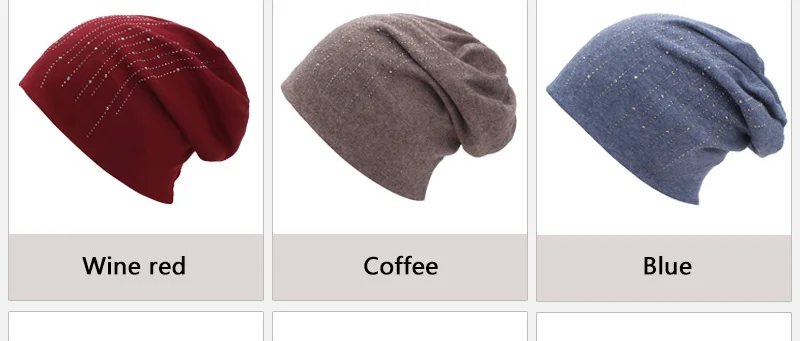 beanies_02