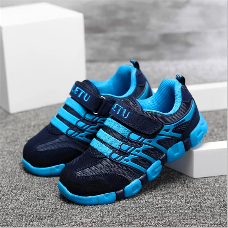 Buy 2018 Spring Autumn New Children Shoes Buy 2018 Spring Autumn New Children Shoes