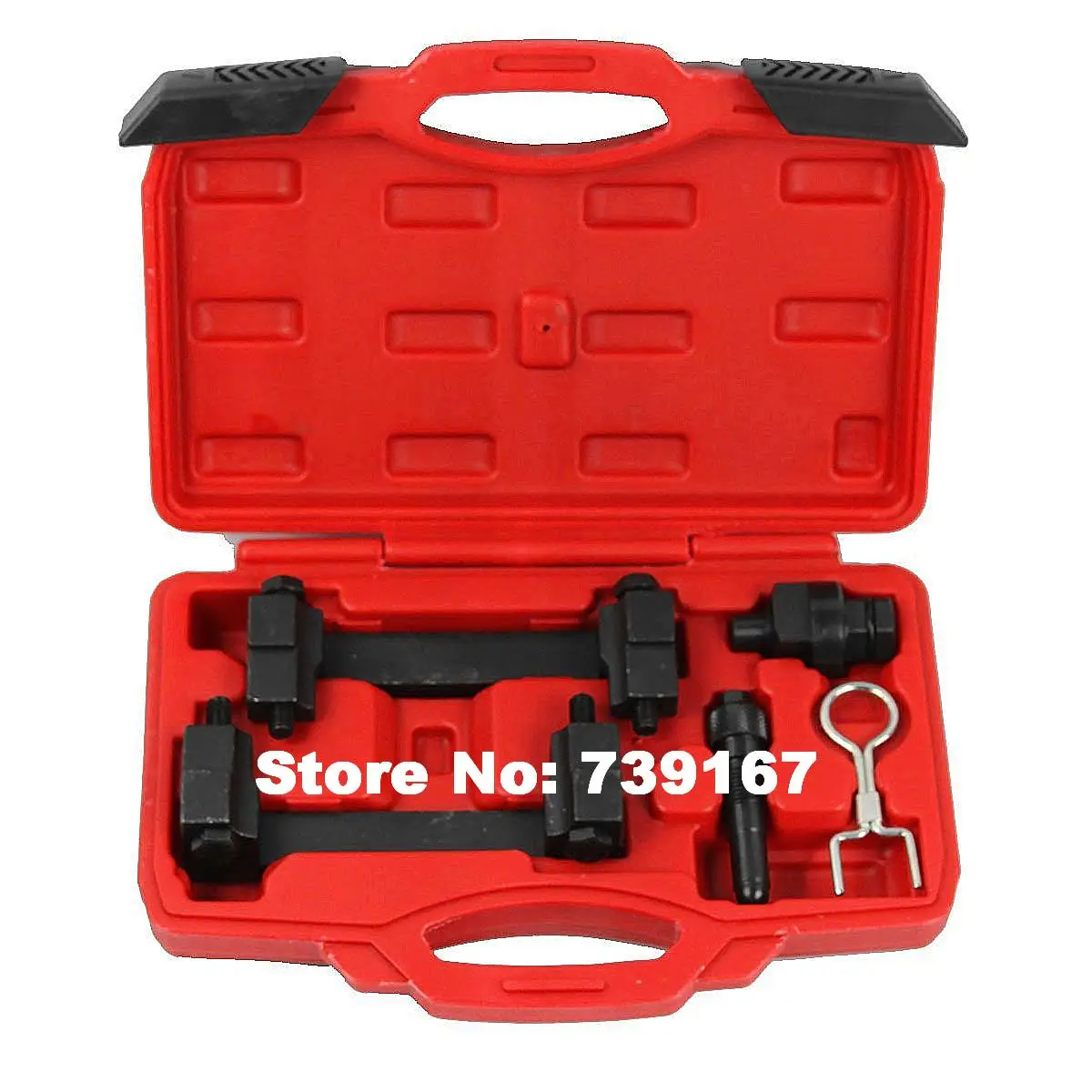 Auto Engine Camshaft Locking Alignment Timing Tool Car Repair Garage