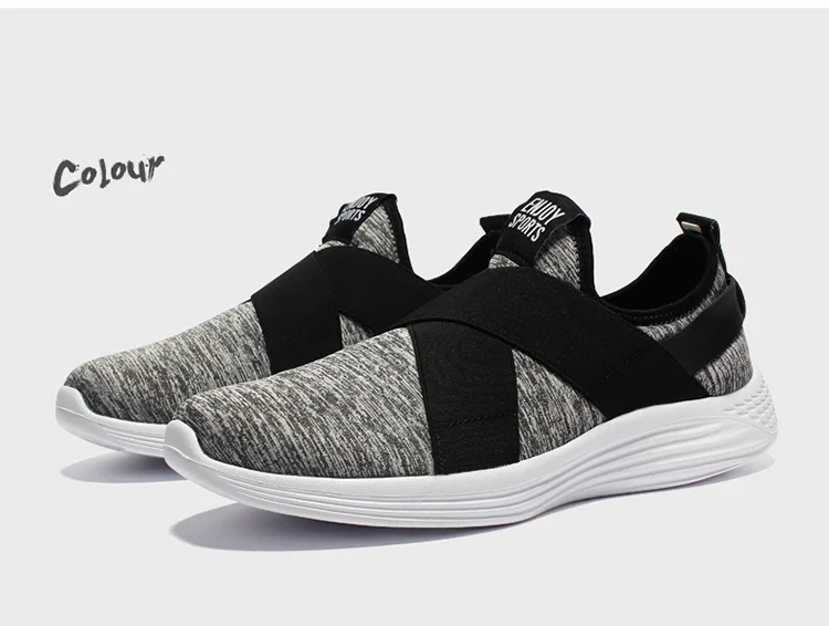 men shoes (32)