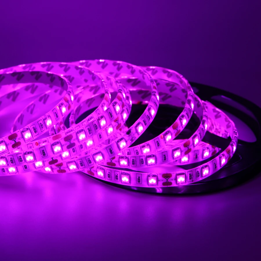 светящиеся диодные ленты. светодиодная лента 5050 ргб. гирлянда уличная дюралайт цветная 100м (2020). светящиеся диодные ленты. Led 5050 ip33 цветная.