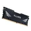 Computer Components