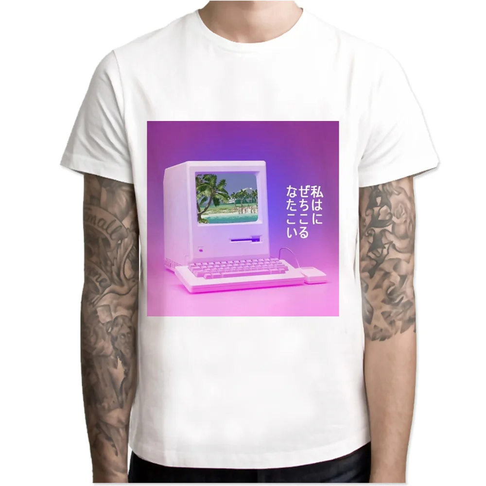 medium size in lacoste