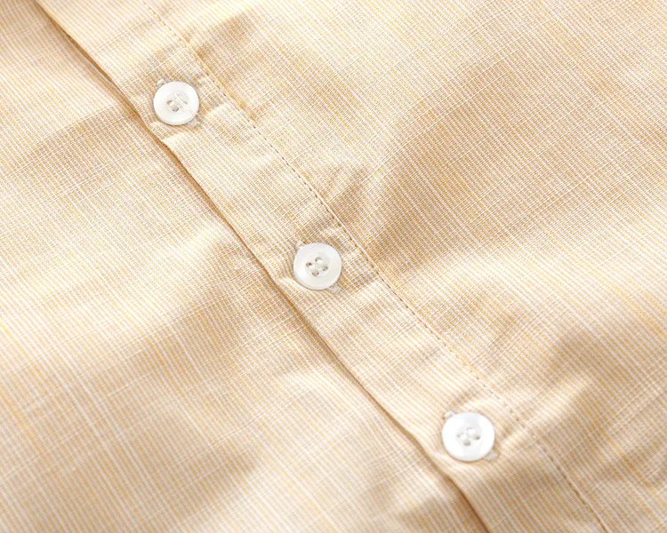 3766766875_2068599042