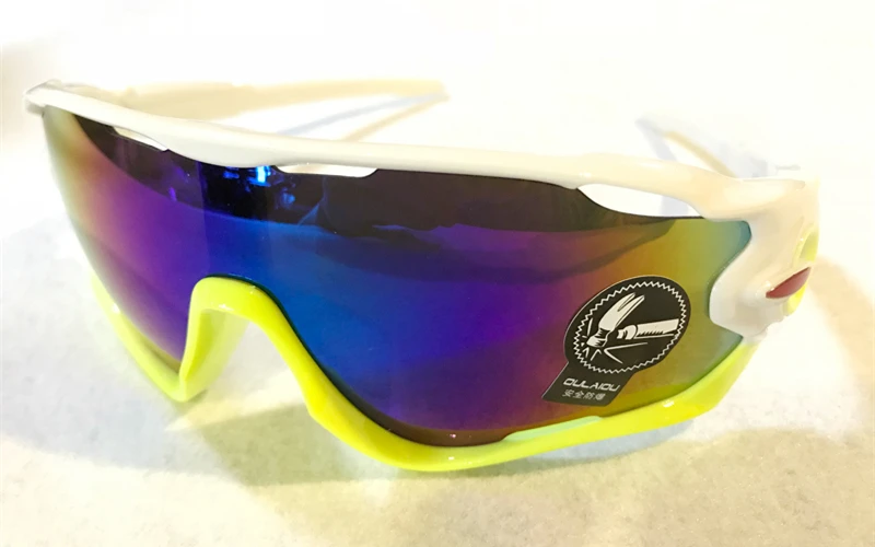 Очки для велоспорта, мужские, женские, MTB, для горного велосипеда, солнцезащитные очки для мужчин, UV400, для езды на велосипеде, спортивные очки, солнцезащитные очки для езды
