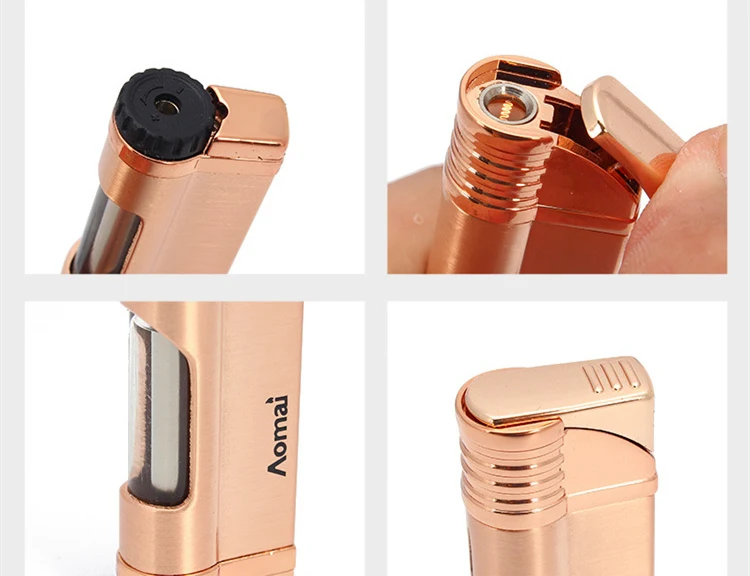 9124608473_461020915