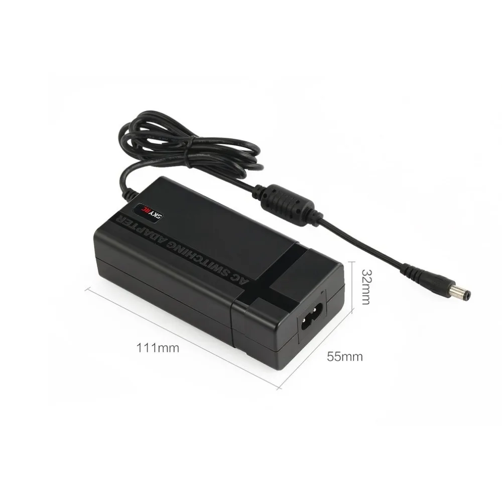 RC13600-S-7-1