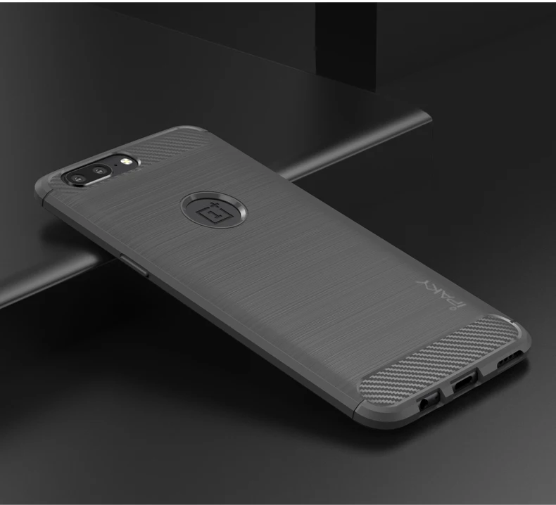 P8lite2017_11