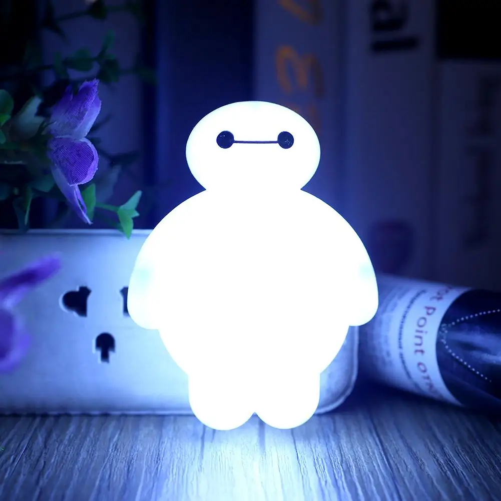 Licht schlafzimmer kaufen billiglicht schlafzimmer partien aus ... Lampe schlafzimmer
