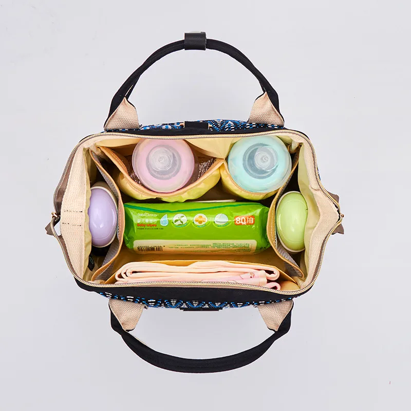 HTB1g33Fbvc3T1VjSZLeq6zZsVXa6