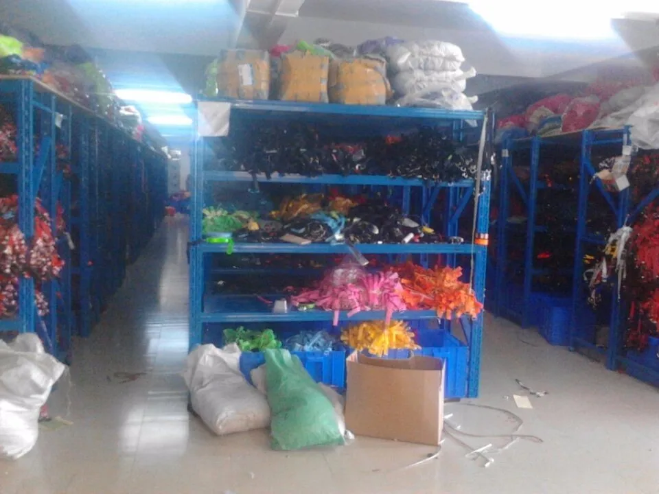 2692299354_919338936