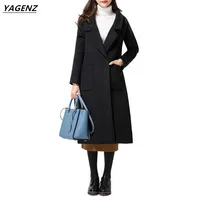 Winter-Women-New-Coat-Long-Sleeve-Medium-Long-High-Quality-Wool-Coat-2017-Loose-Super-Warm.jpg_200x200