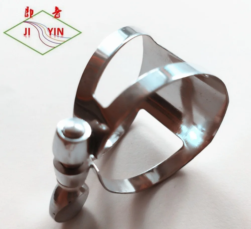 萨克斯卡子07