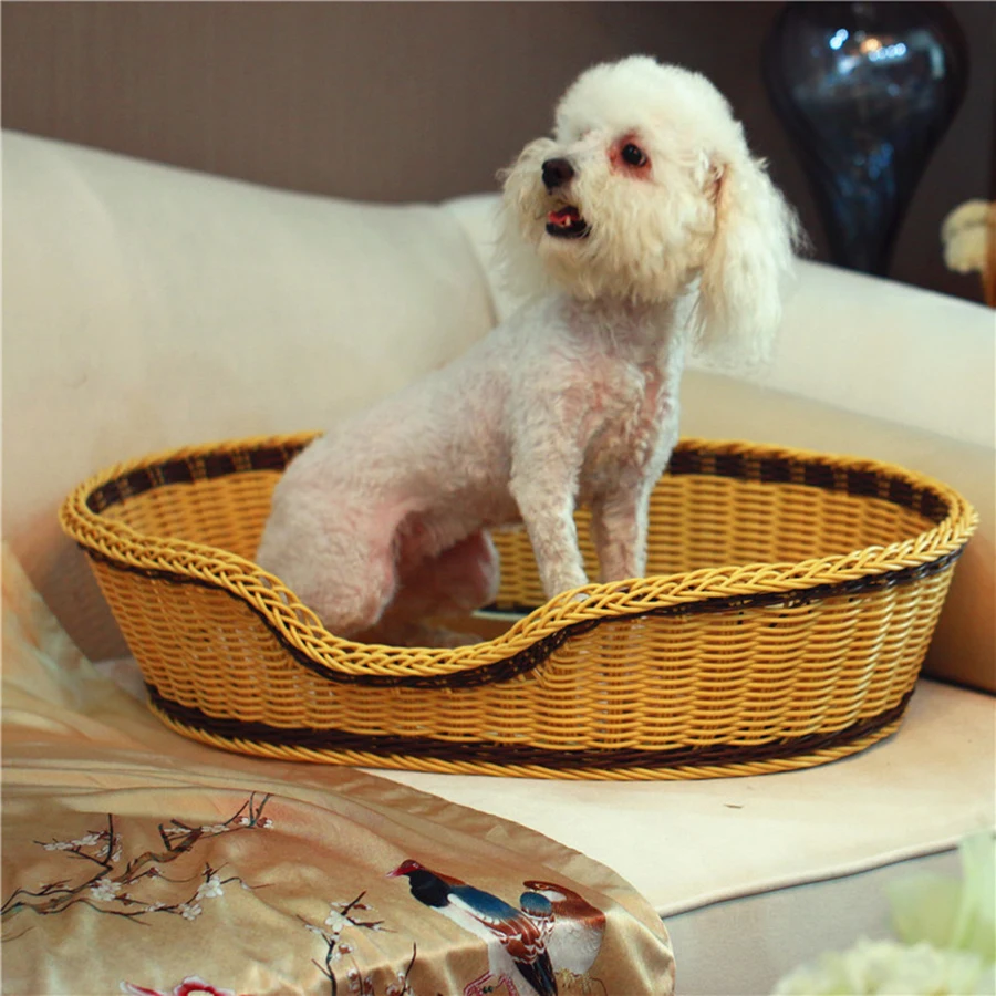 

Shark Soft Pet House Dog Cat Bed Lovely plush dog kitten house puppy kennel perros cama pet shops tapis chien dog sofa 60Z1357