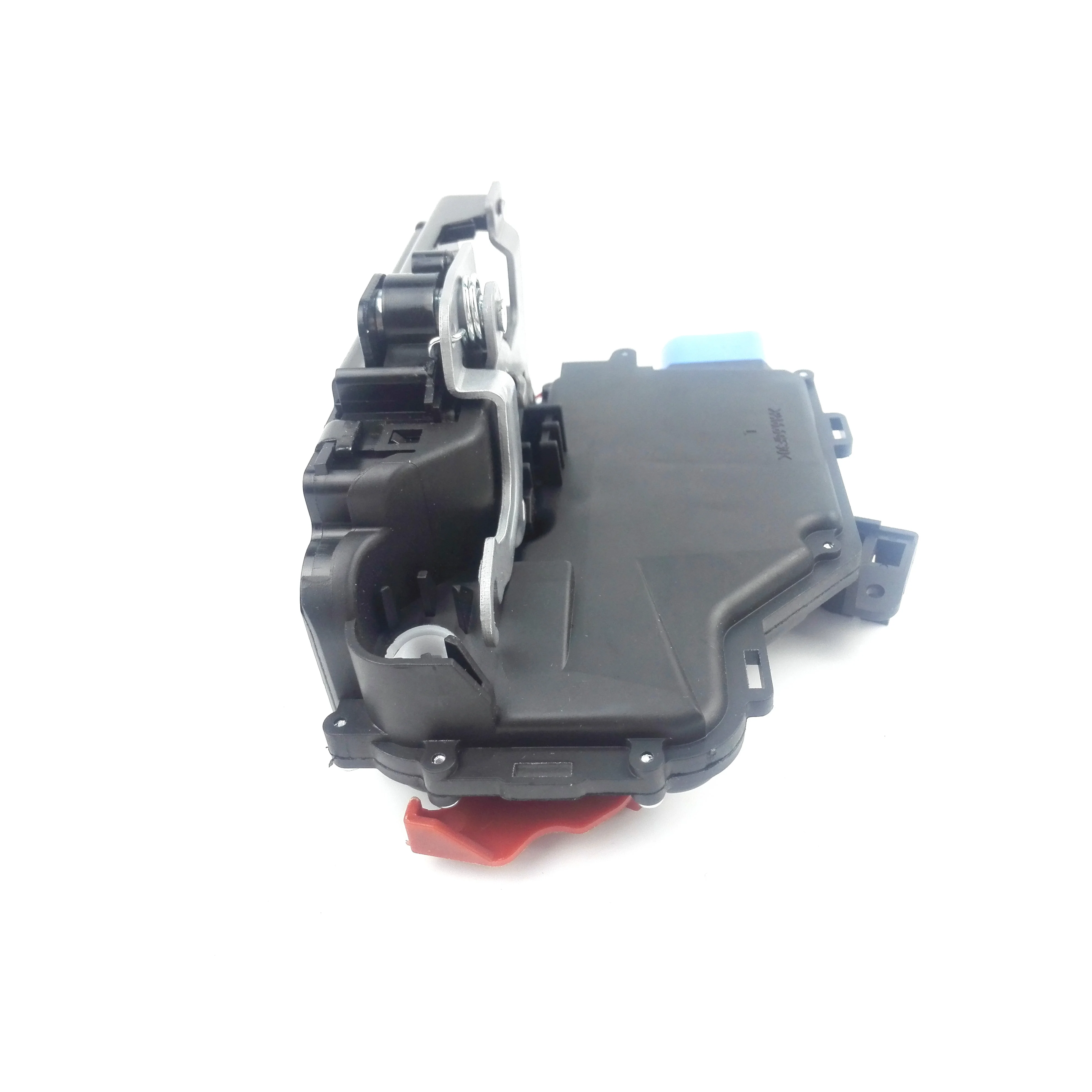 Front Left Passenger Side Door Lock for VW Golf MK5 Jetta Caddy Touran 3D2837015 3D2837015A