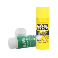 Клейкий стикер