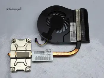 

Cooler for HP G4 G6 G7 G4-2000 G7-2000 G6-2000 CPU cooling heatsink with fan 680549-001 683191-001 683193-001 685477-001 UMA